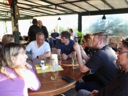 2026 Frühsommerfest